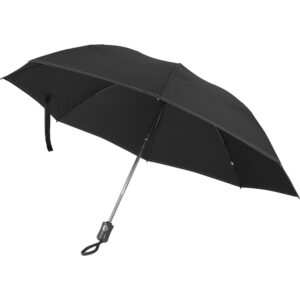 Regenschirm "Klara"