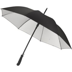 Regenschirm "Antananarivo"