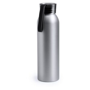 Sportflasche "Yokohama"