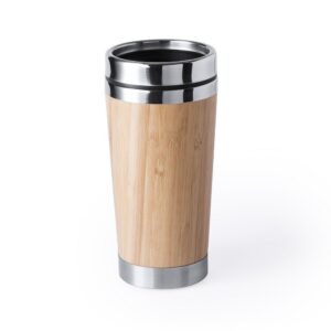 Thermobecher "Chiara"
