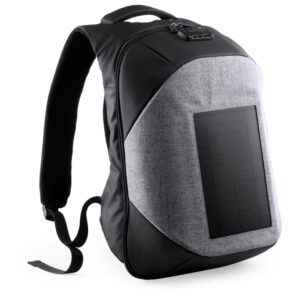 Laptop-Rucksack "Springfield"