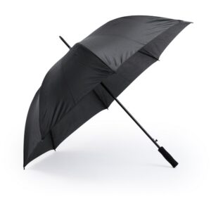 Regenschirm "Hildesheim"