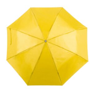 Regenschirm "Herzogenaurach"