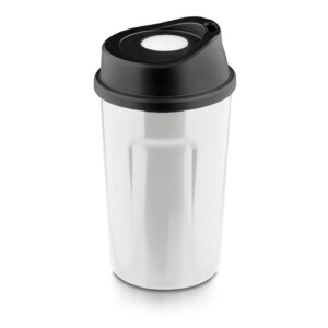 Thermobecher "Ravity"