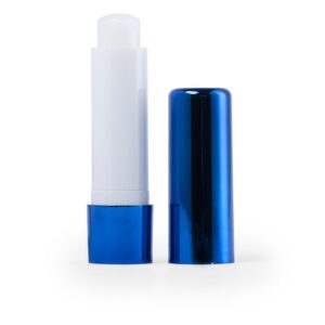 Lippenstift "Fiona"