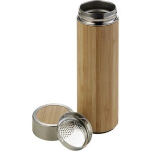 Thermosflasche "Meißen"