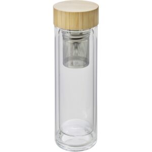 Thermosflasche "Luxemburg"