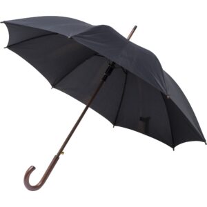Regenschirm "Dundee"