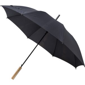 Regenschirm "Durban"