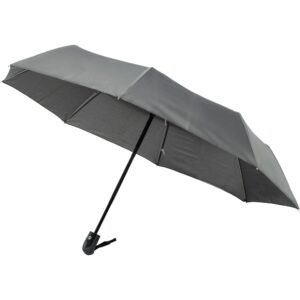 Regenschirm "Amine"