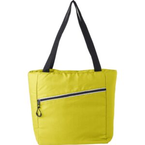 Kühltasche "Krefeld"
