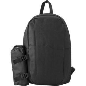 Kühltasche "Valtor"