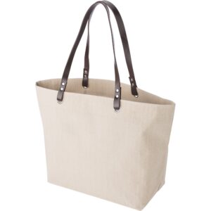 Strandtasche "Mainz"