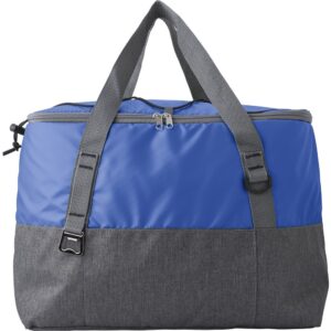 Kühltasche "Francesca"