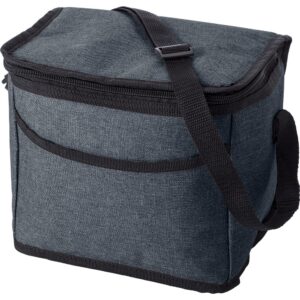 Kühltasche "Sydney"