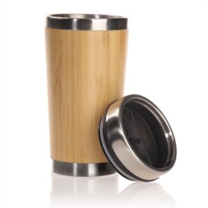 Thermobecher "Vyvra"
