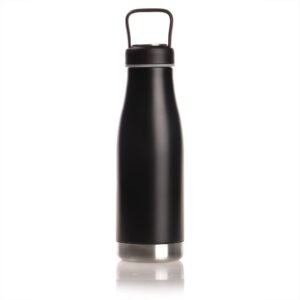 Thermosflasche "Glowgen"