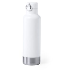 Sportflasche "Lissabon"