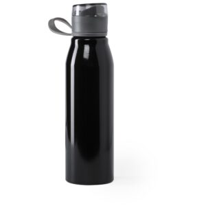 Sportflasche "Cornelius"