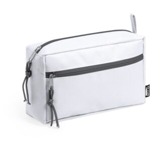 RPET-Kosmetiktasche "Vroni"