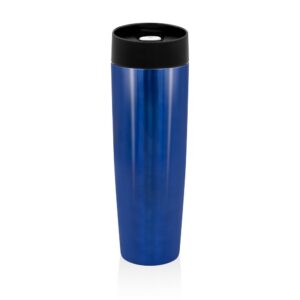 Thermobecher "Shynix"