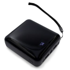 Powerbank "Krakau"