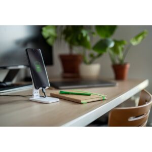 Telefonständer "Nestro"