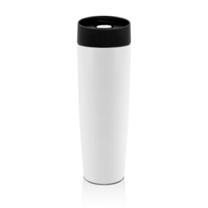 Thermobecher "Lavera"