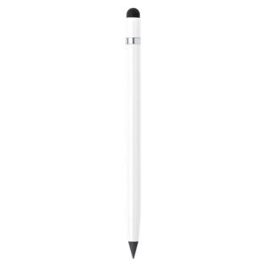 Bleistift "Fanny"