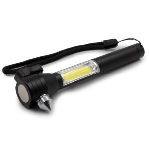 Taschenlampe "Aurika"