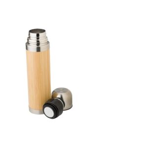Thermosflasche "Olga"