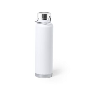 Thermosflasche "Okinawa"