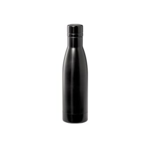 Thermosflasche "Mississippi"
