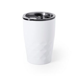 Thermobecher "Melina"