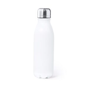 Sportflasche "Nemesis"