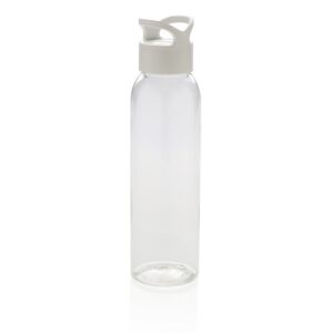 Sportflasche "Neuruppin"