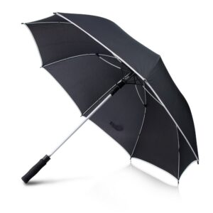 Regenschirm "Ammerland"