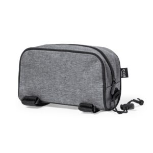 Rollertasche "Babsi"