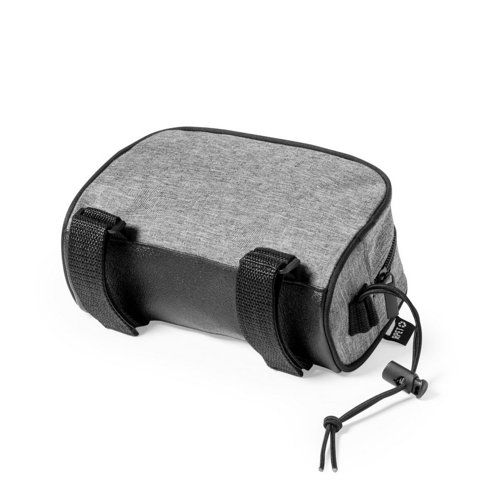 V1020-19_AAA02