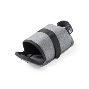 Fahrradtasche "Calmira"
