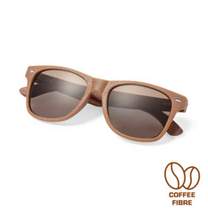 Sonnenbrille "Johanna"