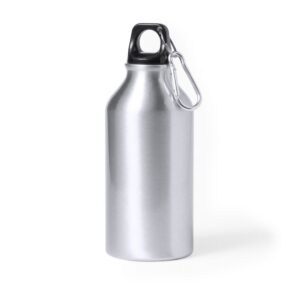 Sportflasche "Uluru"