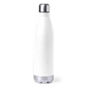 Thermosflasche "Luckenwalde"