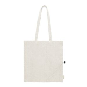 Baumwolltasche "Odessa"