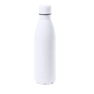 Sportflasche "Zambezi"