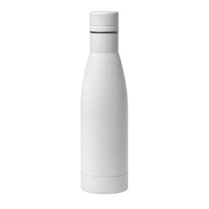 Sportflasche "Mats"