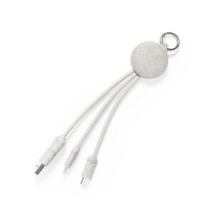 Ladekabel "Markus"