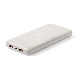 Powerbank "Susanne"