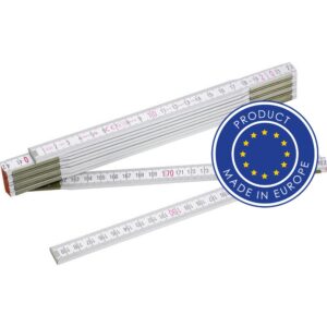 Zollstock "Artemis"