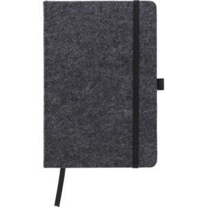 Notizbuch "Bergen"